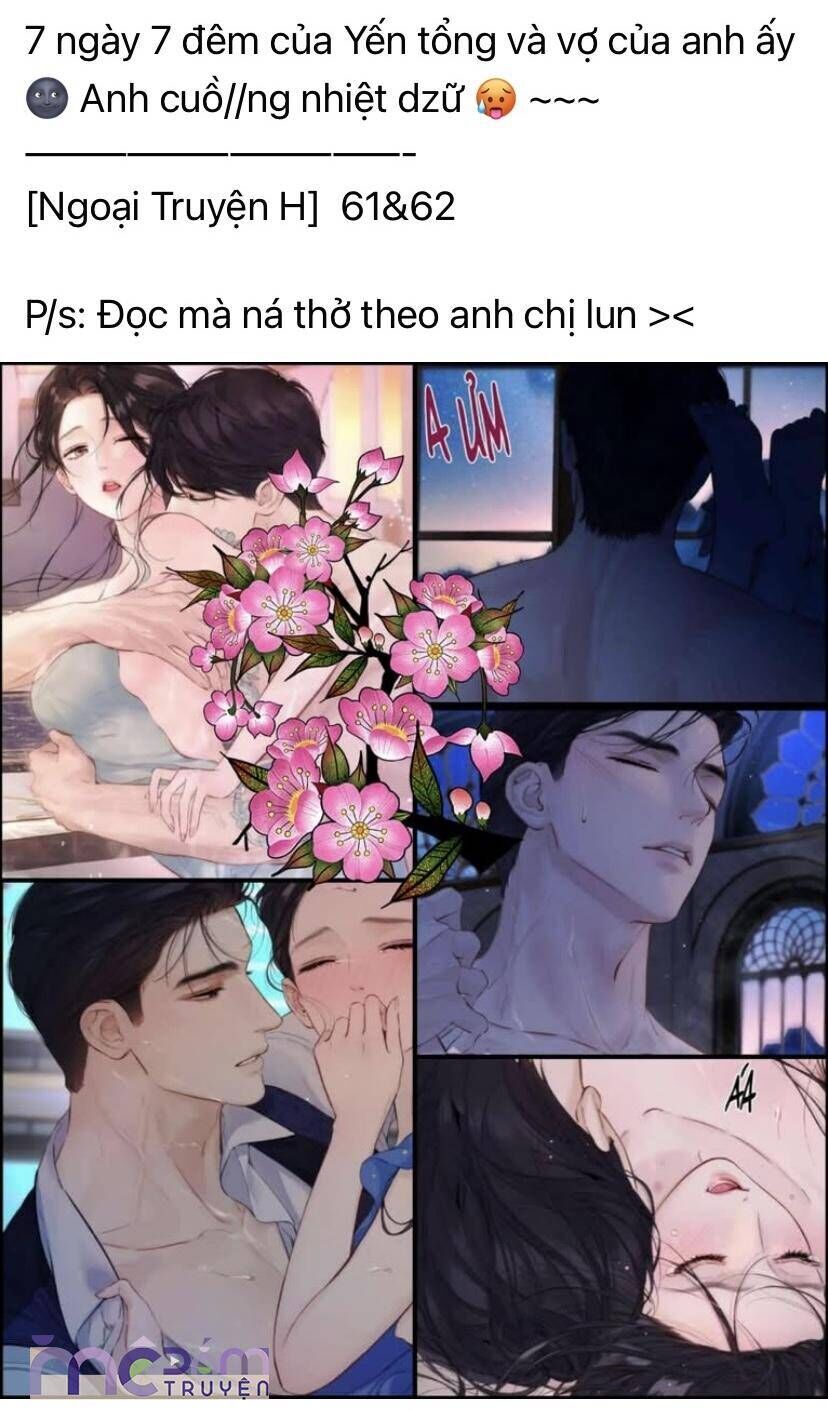 Chương 19 - Trang 3