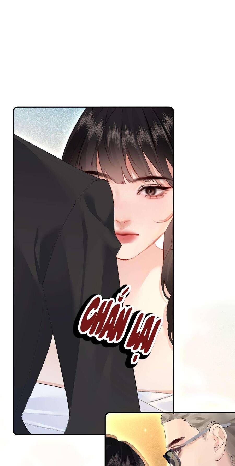 Chương 19 - Trang 21