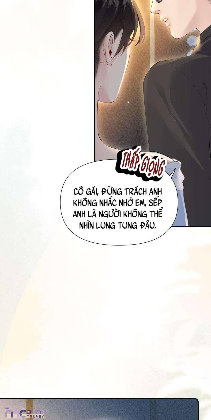 Chương 19 - Trang 22