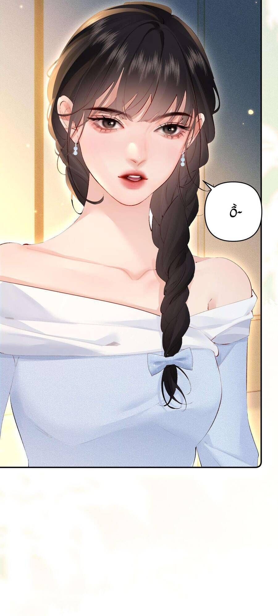 Chương 19 - Trang 23