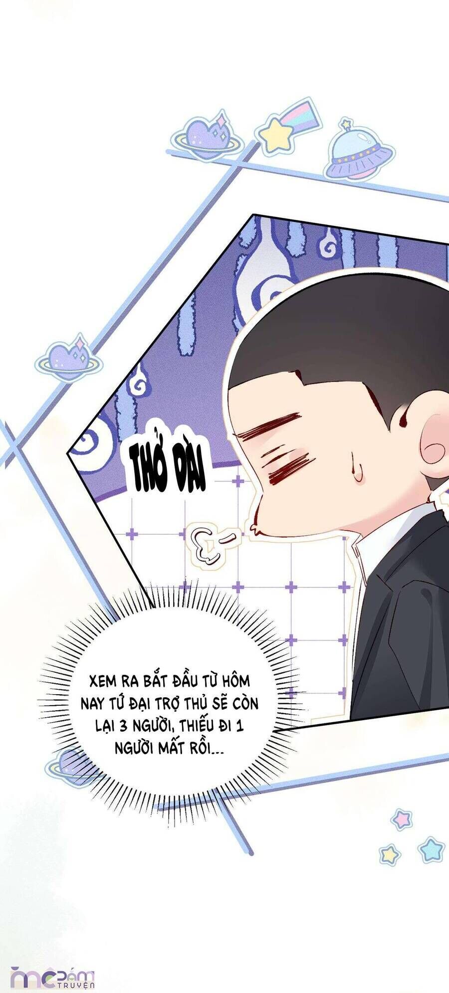 Chương 19 - Trang 24