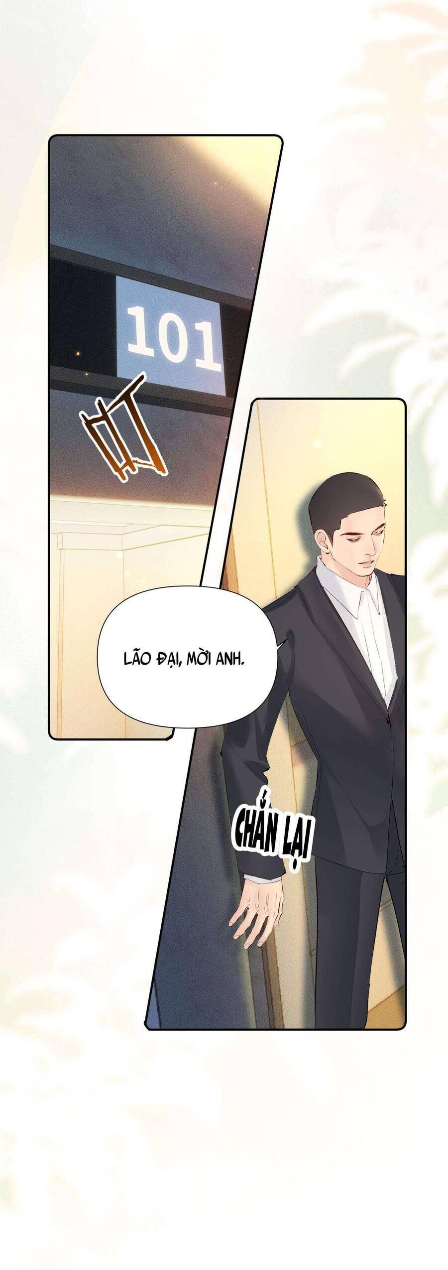 Chương 19 - Trang 25