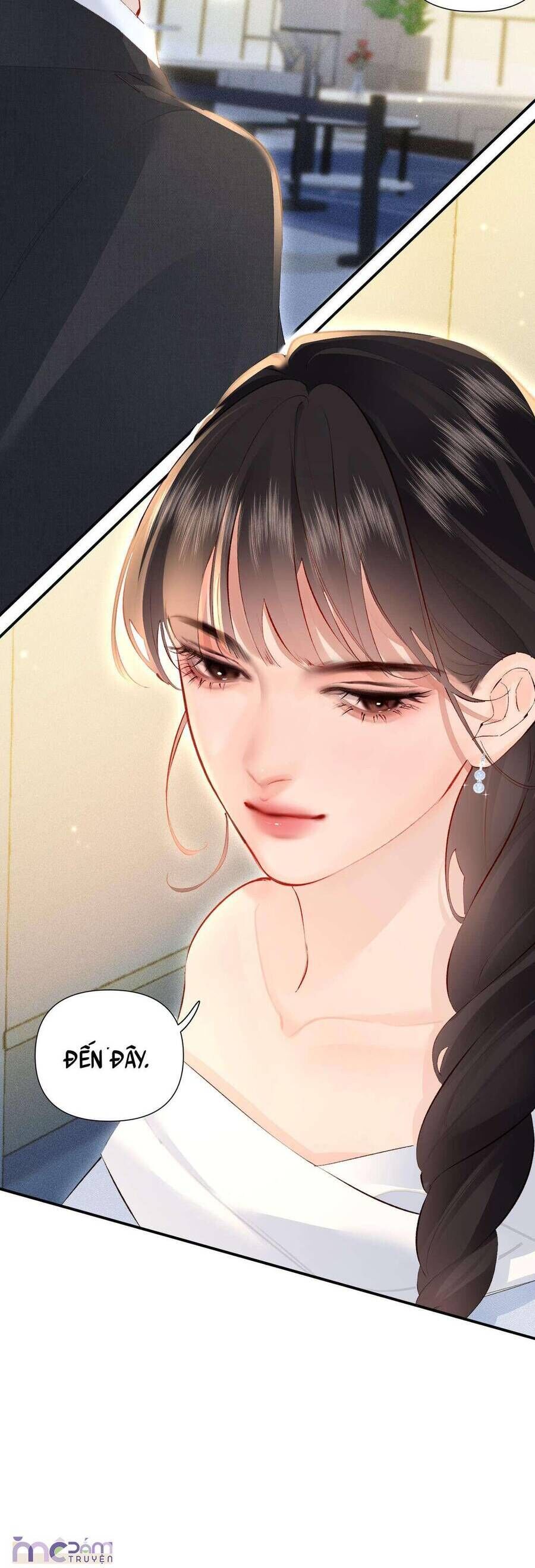 Chương 19 - Trang 28
