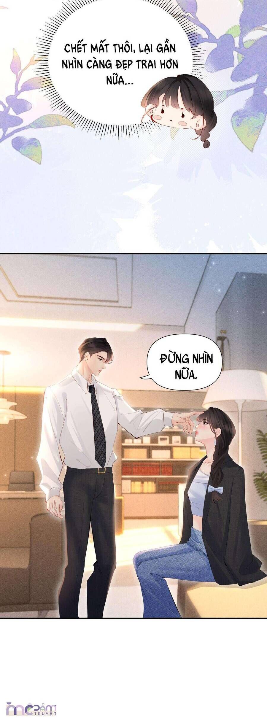 Chương 19 - Trang 34