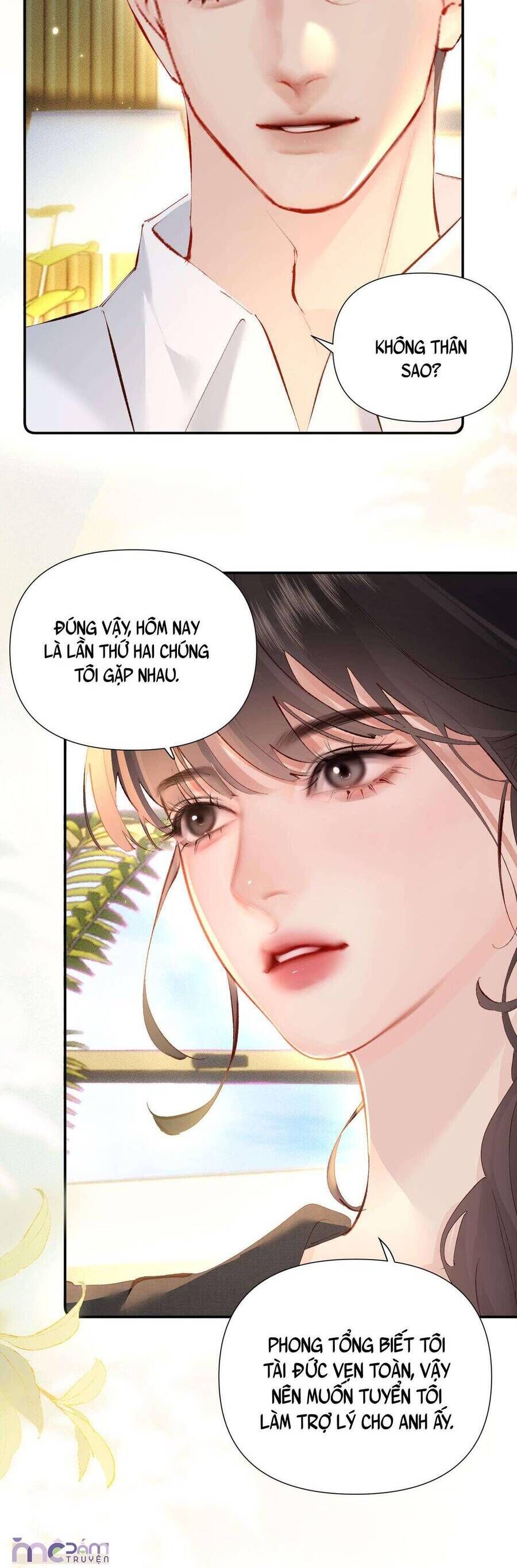 Chương 19 - Trang 36