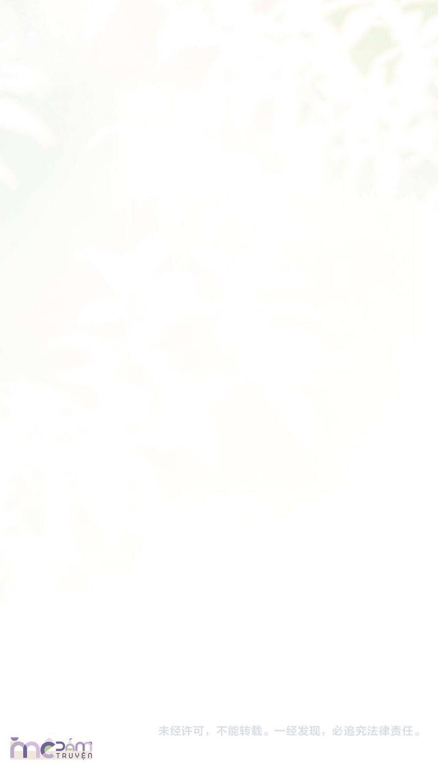 Chương 19 - Trang 38