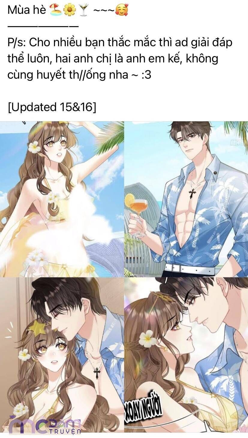 Chương 19 - Trang 41