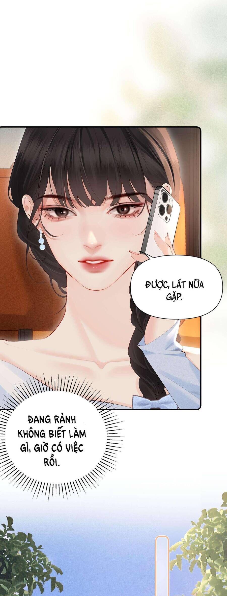 Chương 19 - Trang 6
