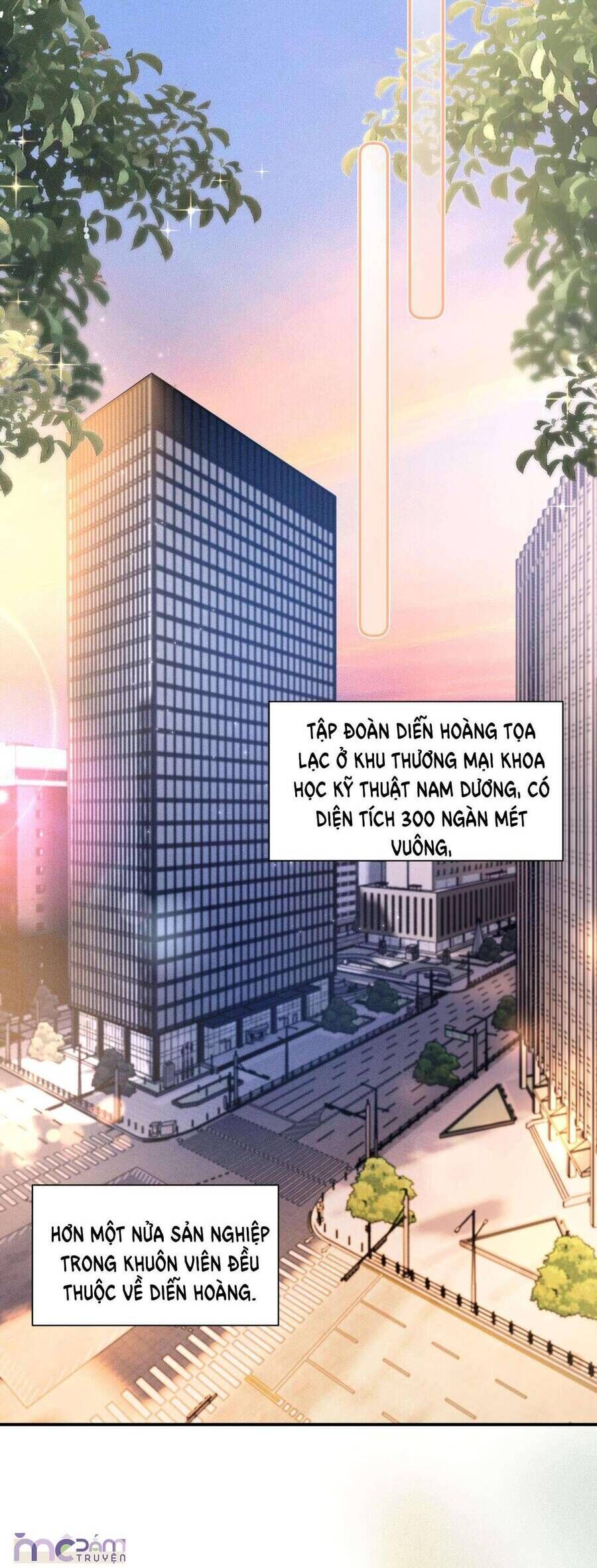 Chương 19 - Trang 7