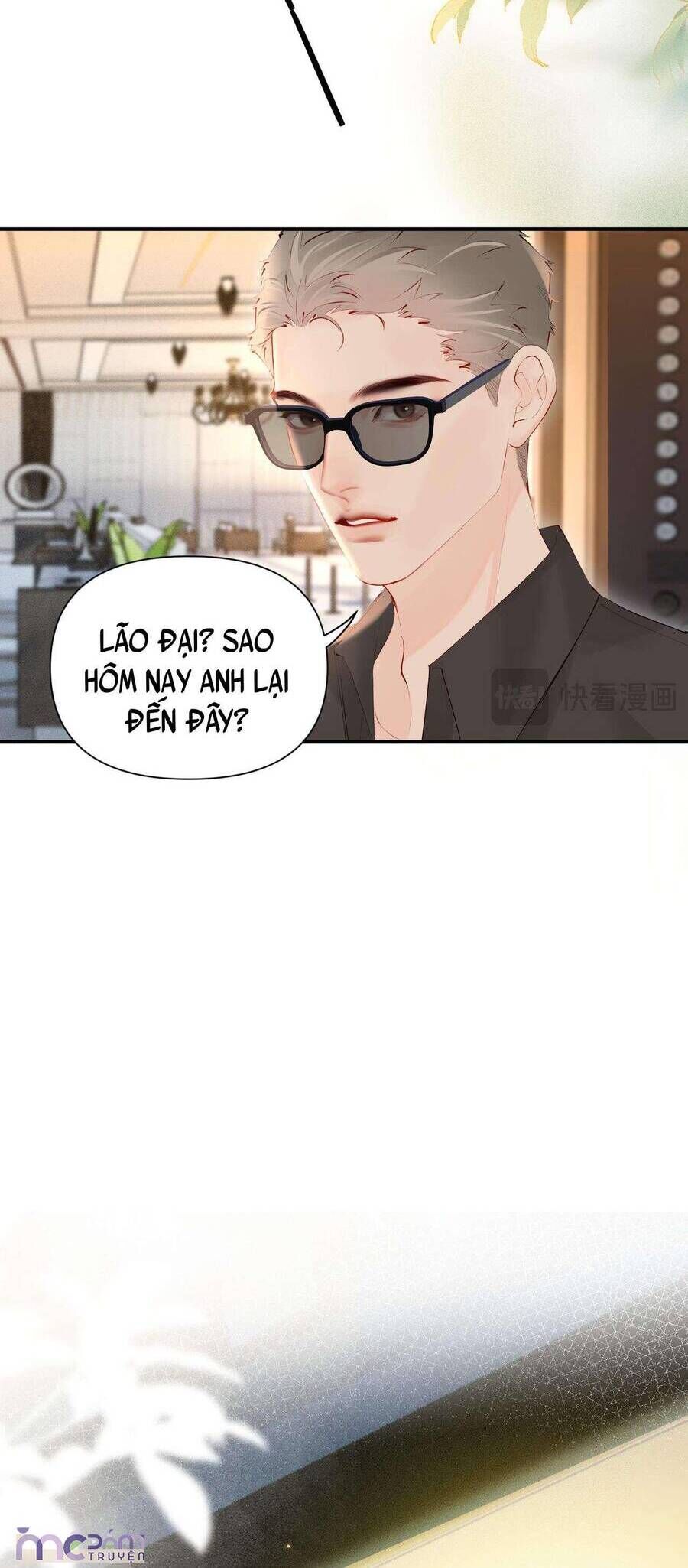 Chương 19 - Trang 9
