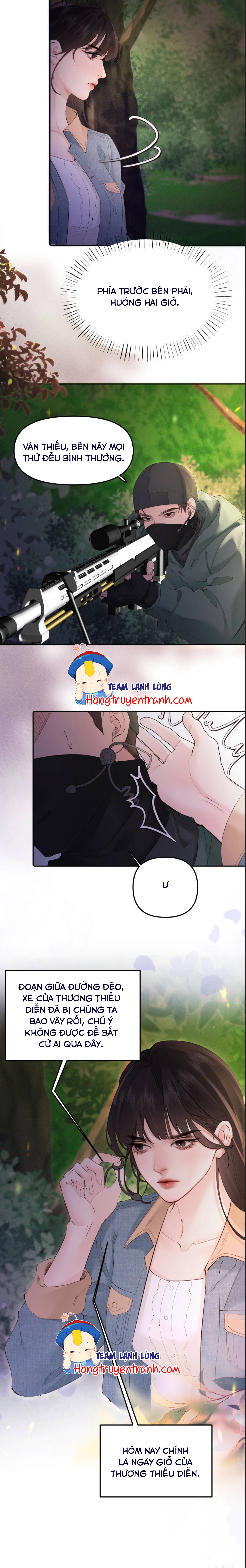 Chương 45 - Trang 4