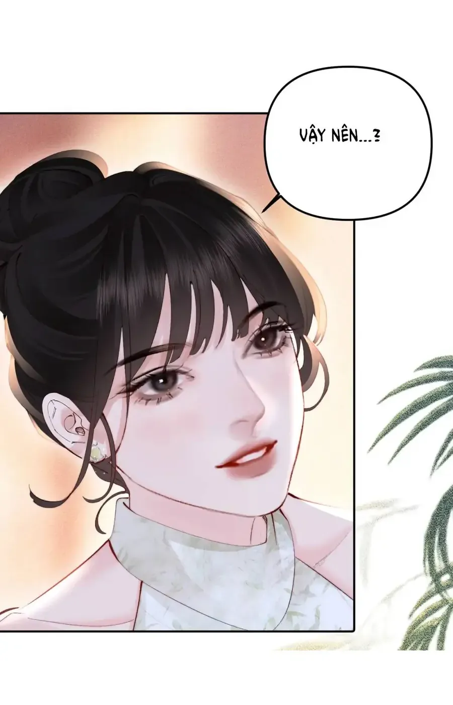 Chương 53 - Trang 12