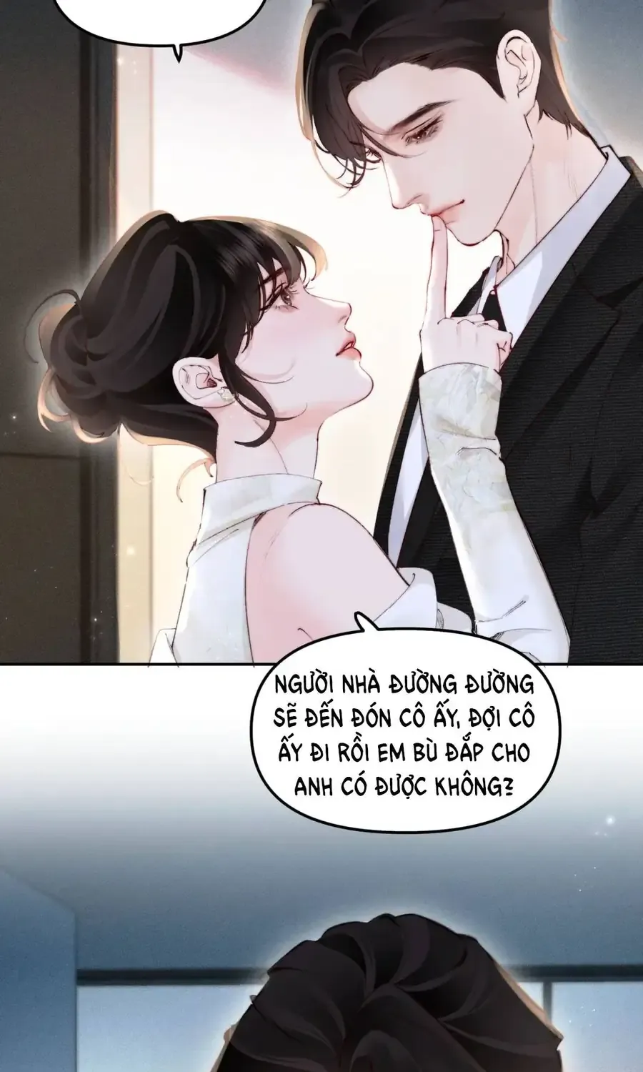 Chương 53 - Trang 15