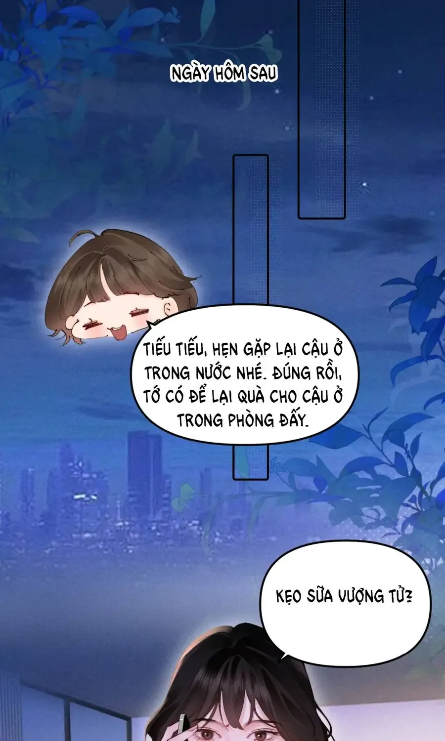 Chương 53 - Trang 17