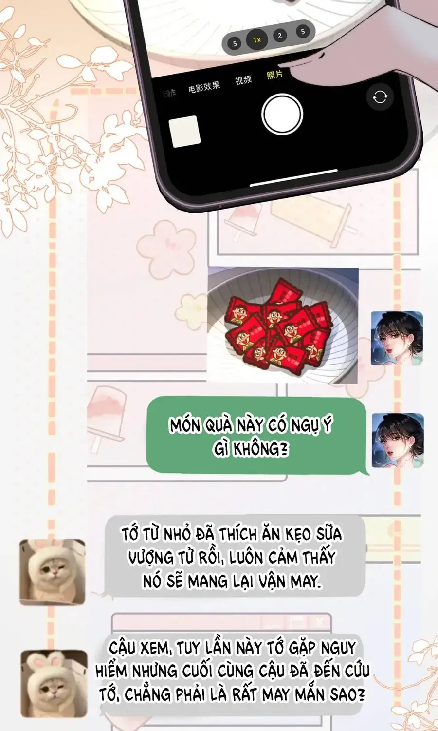 Chương 53 - Trang 19