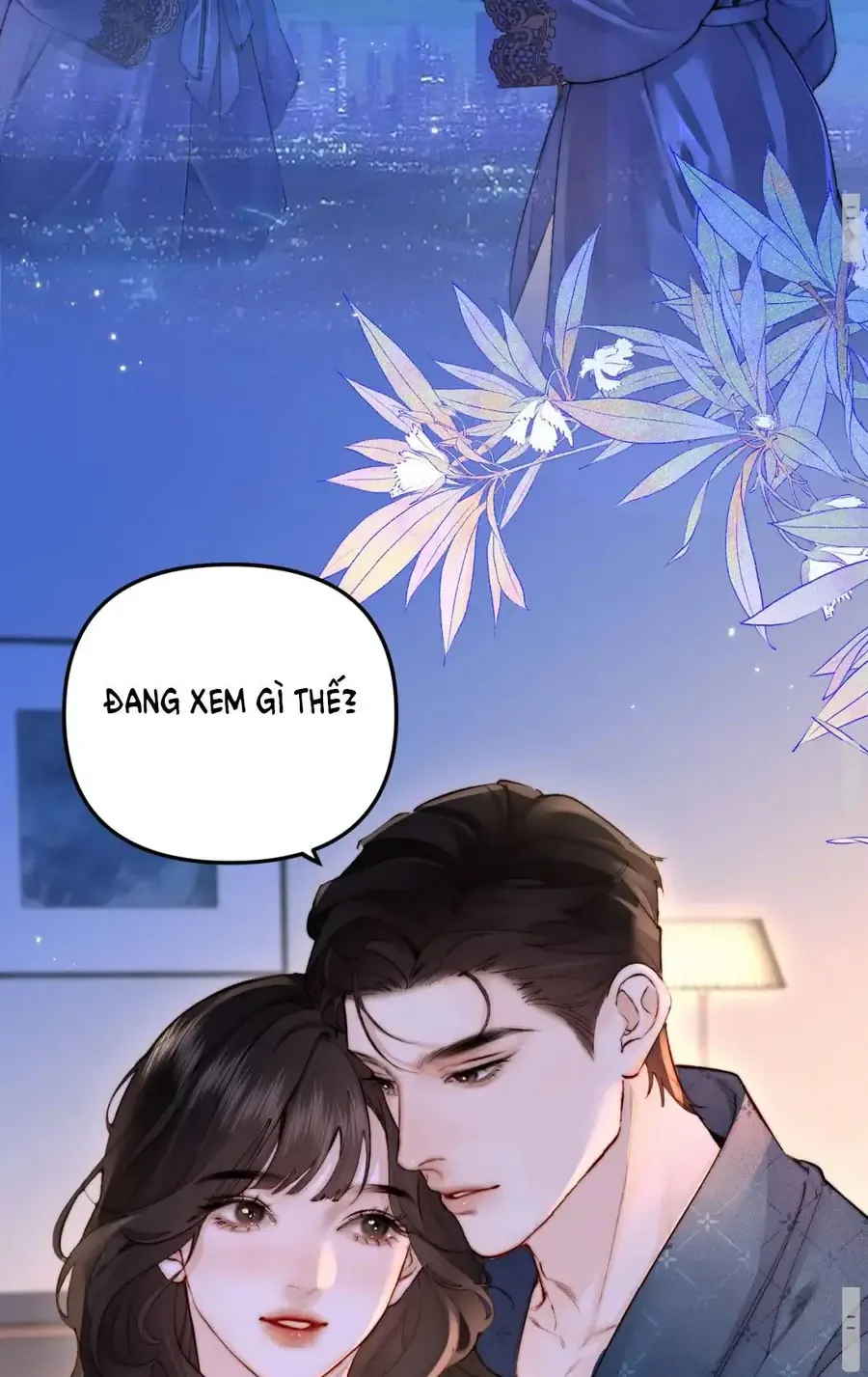 Chương 53 - Trang 22