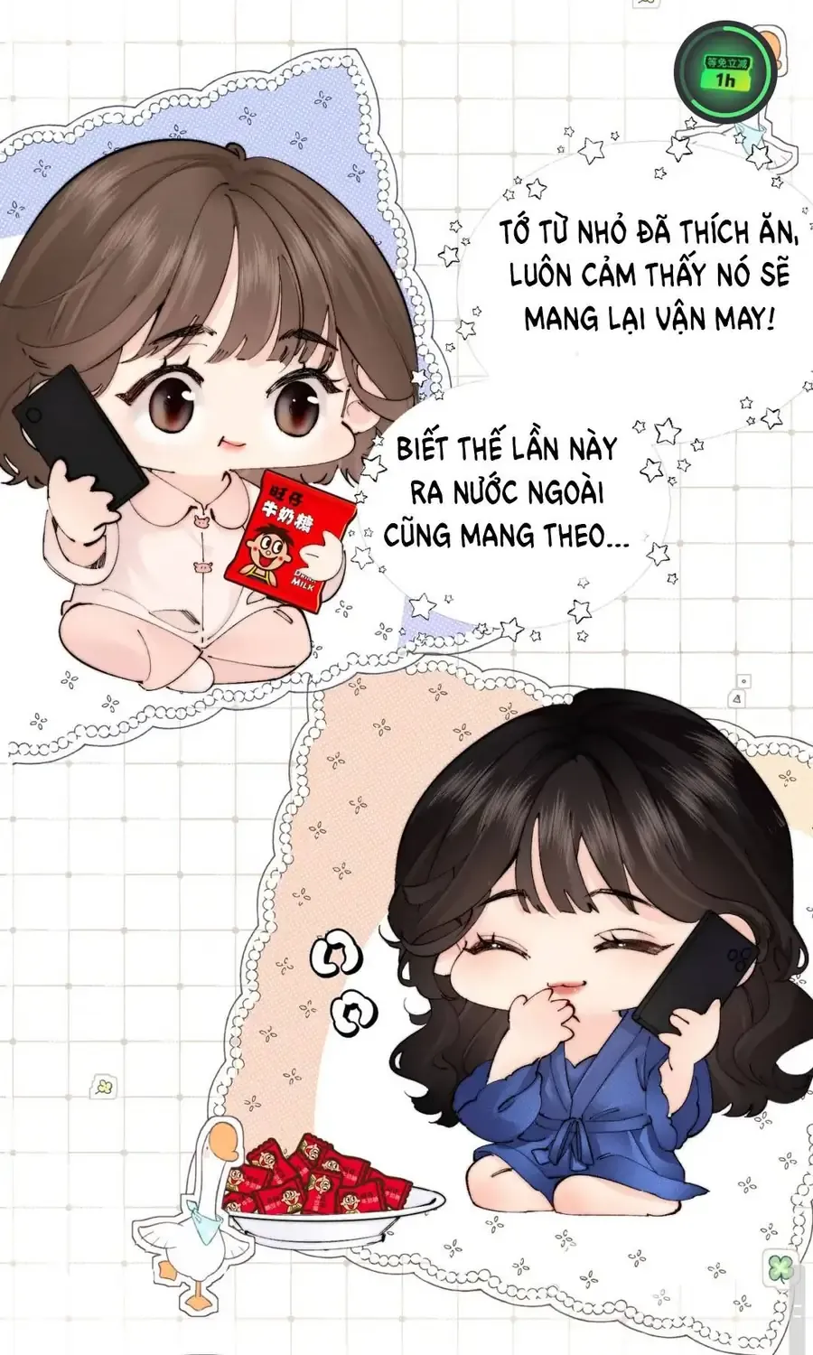 Chương 53 - Trang 25