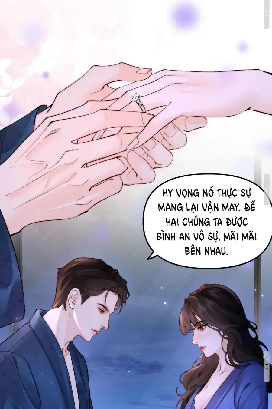 Chương 53 - Trang 30