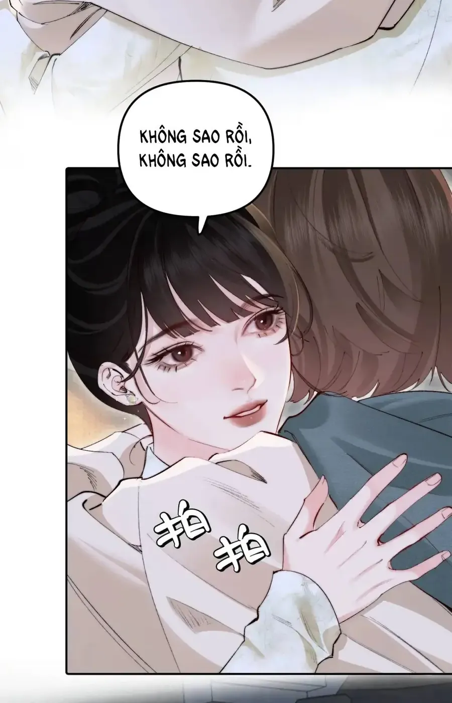 Chương 53 - Trang 4