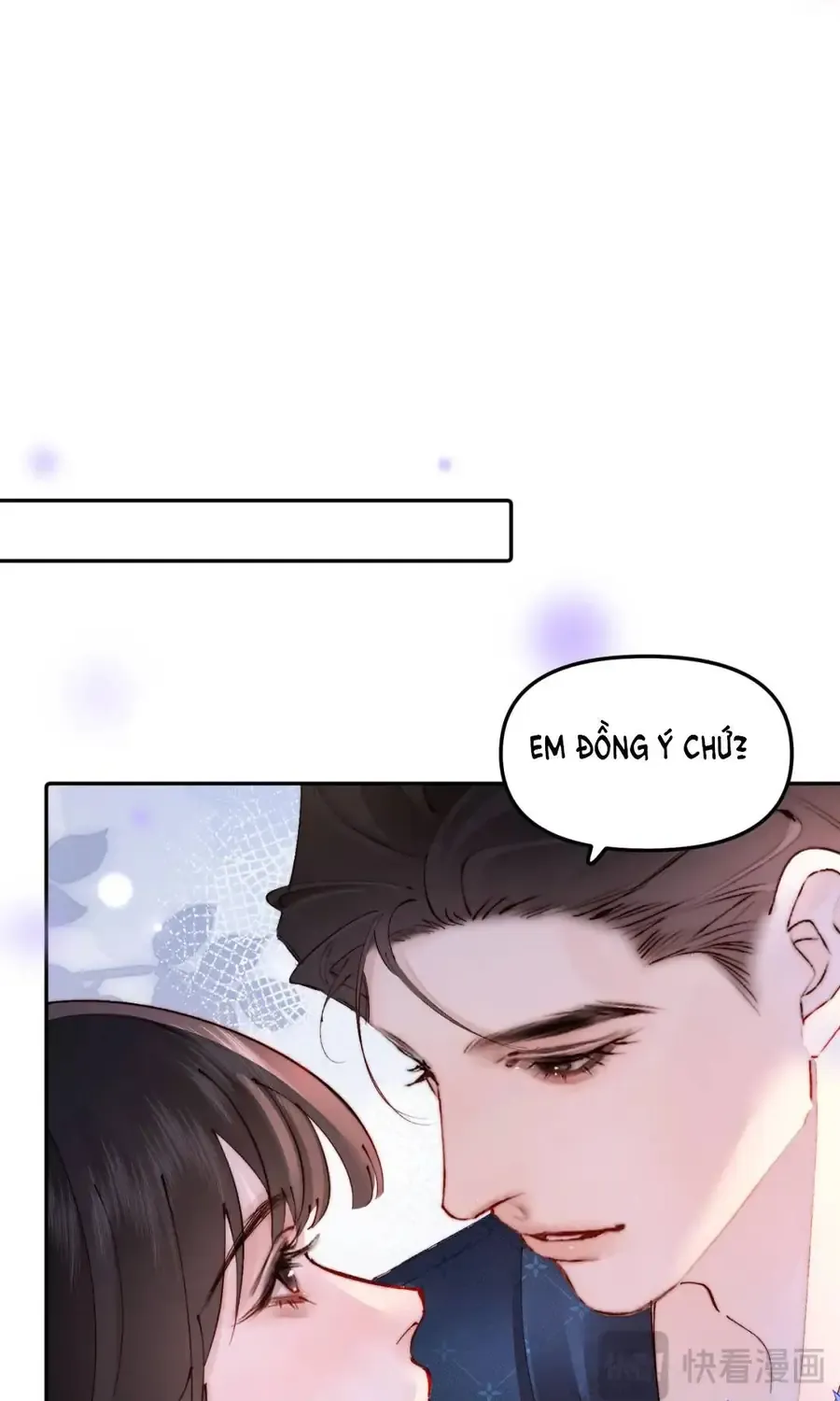 Chương 53 - Trang 37