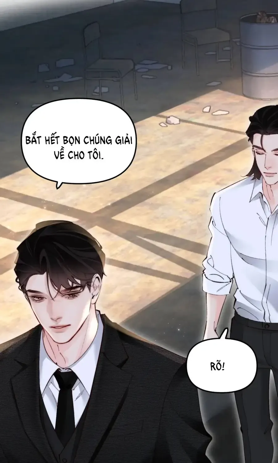 Chương 53 - Trang 5
