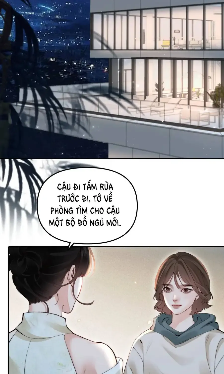 Chương 53 - Trang 7