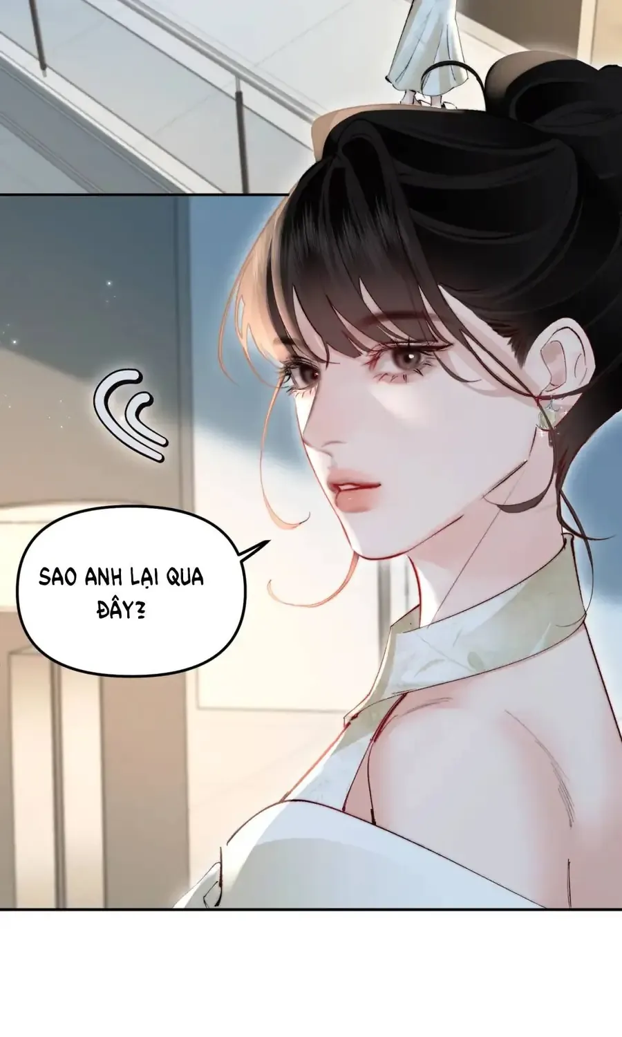 Chương 53 - Trang 9