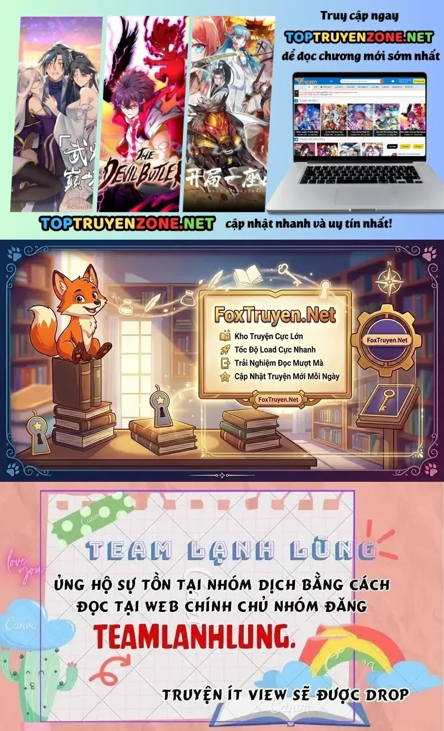 Chapter 63 - Trang 2