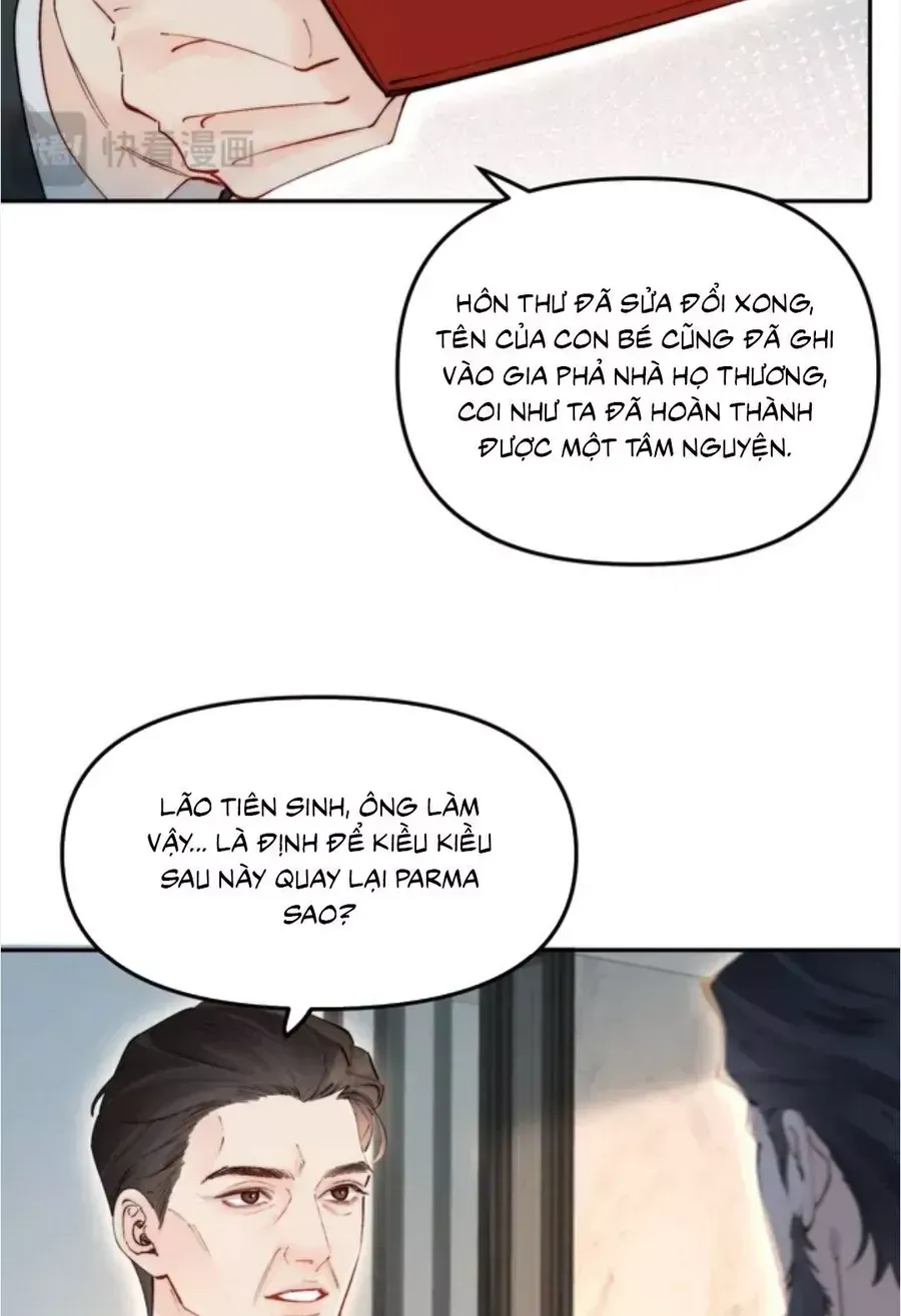 Chapter 63 - Trang 11