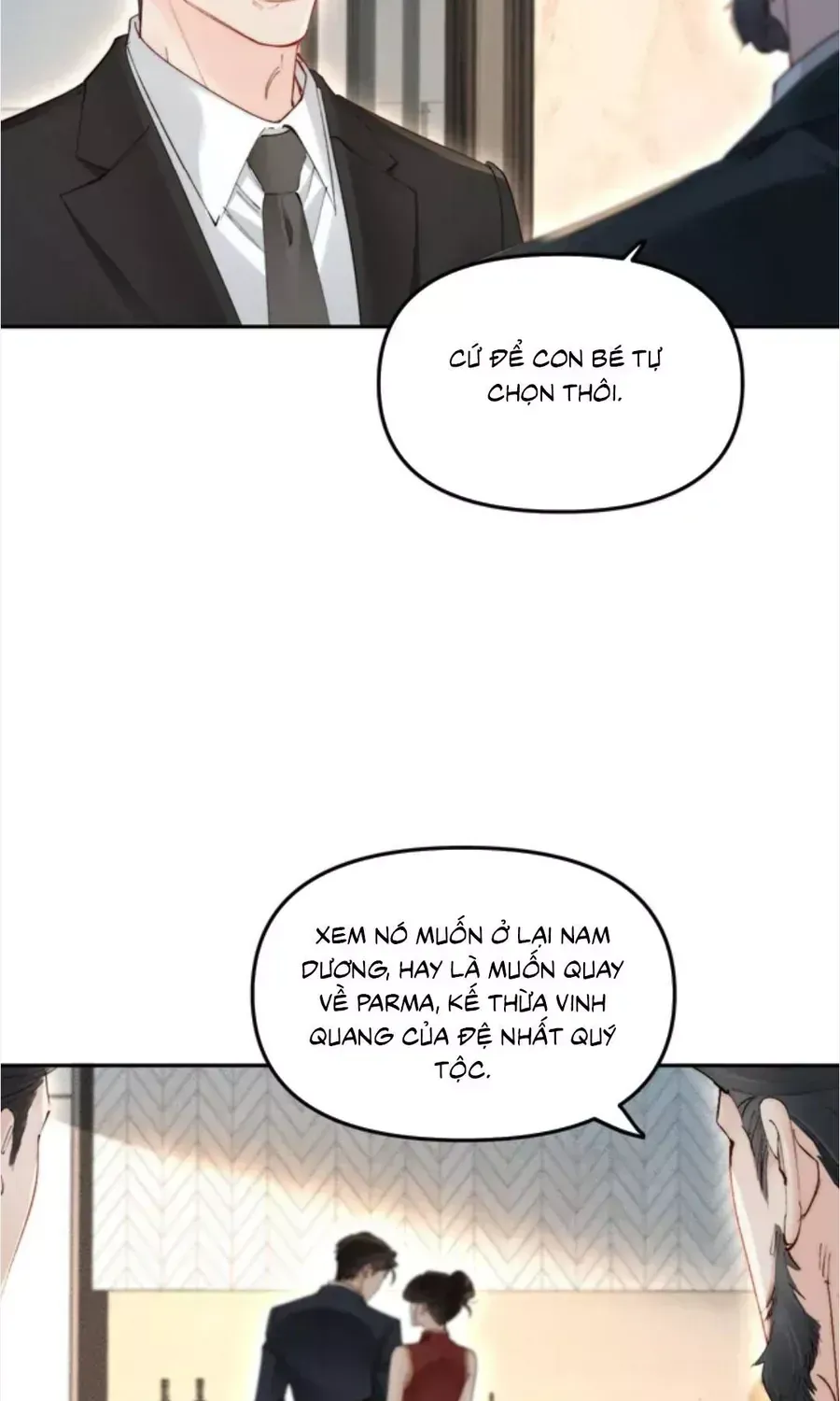 Chapter 63 - Trang 12
