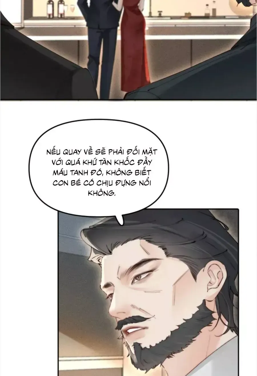 Chapter 63 - Trang 13