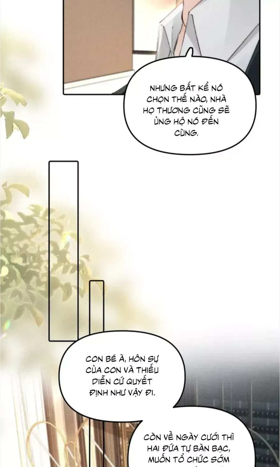 Chapter 63 - Trang 14
