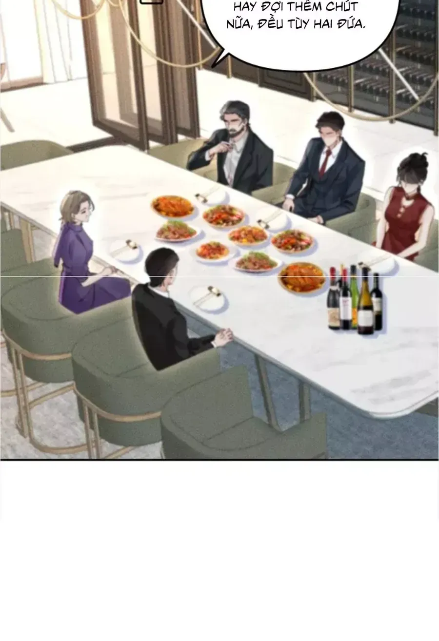 Chapter 63 - Trang 15
