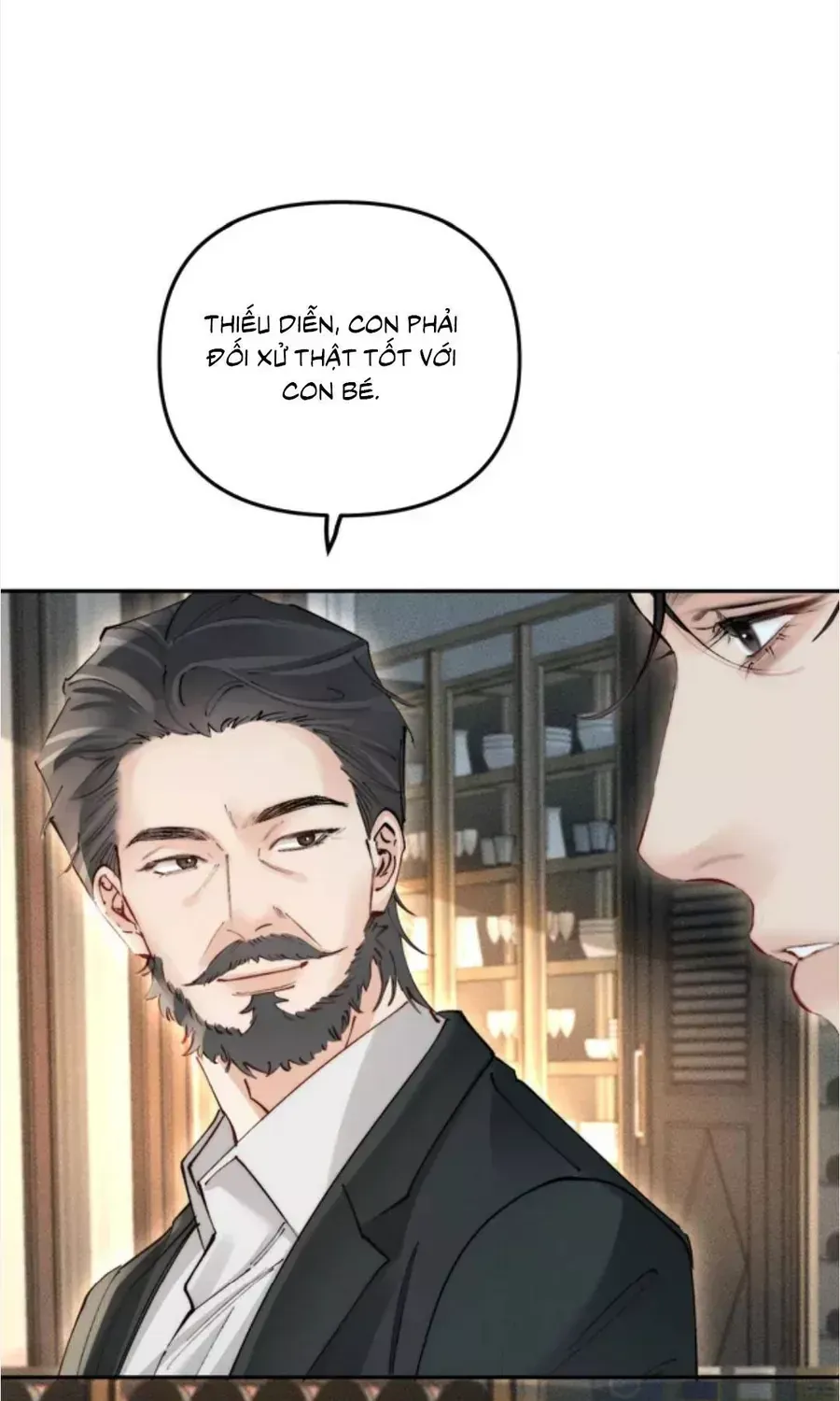 Chapter 63 - Trang 16