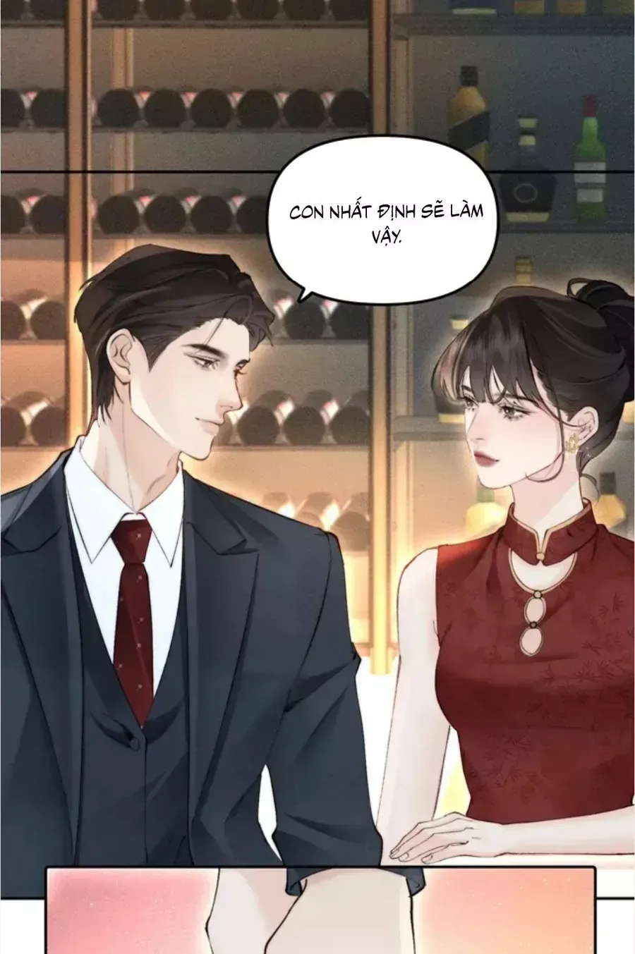 Chapter 63 - Trang 17