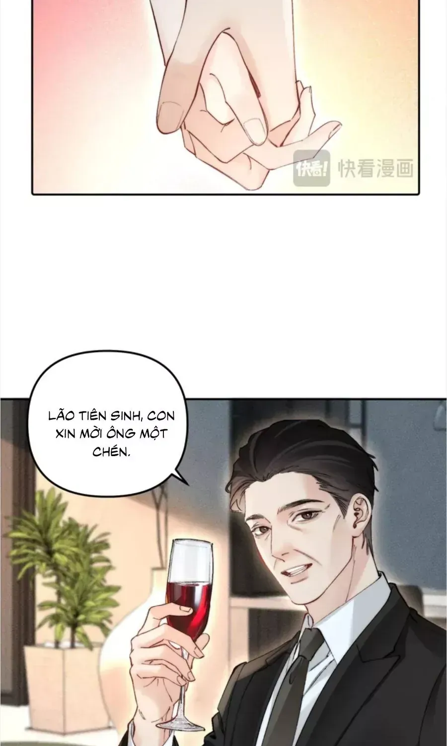 Chapter 63 - Trang 18