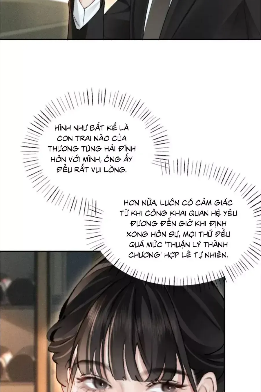 Chapter 63 - Trang 19