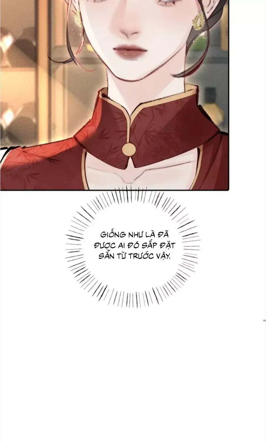 Chapter 63 - Trang 20