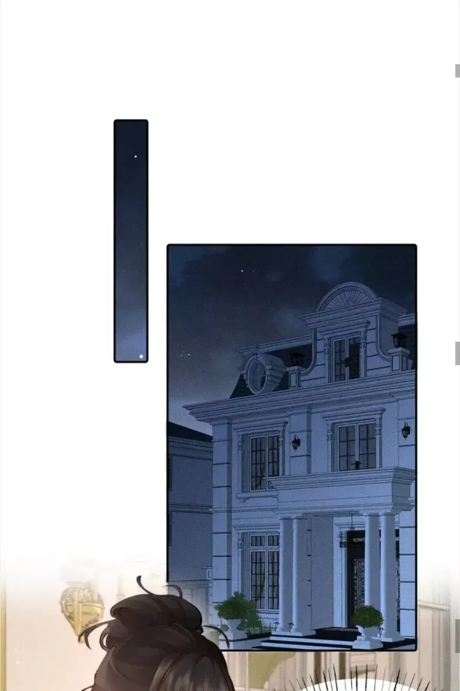 Chapter 63 - Trang 21