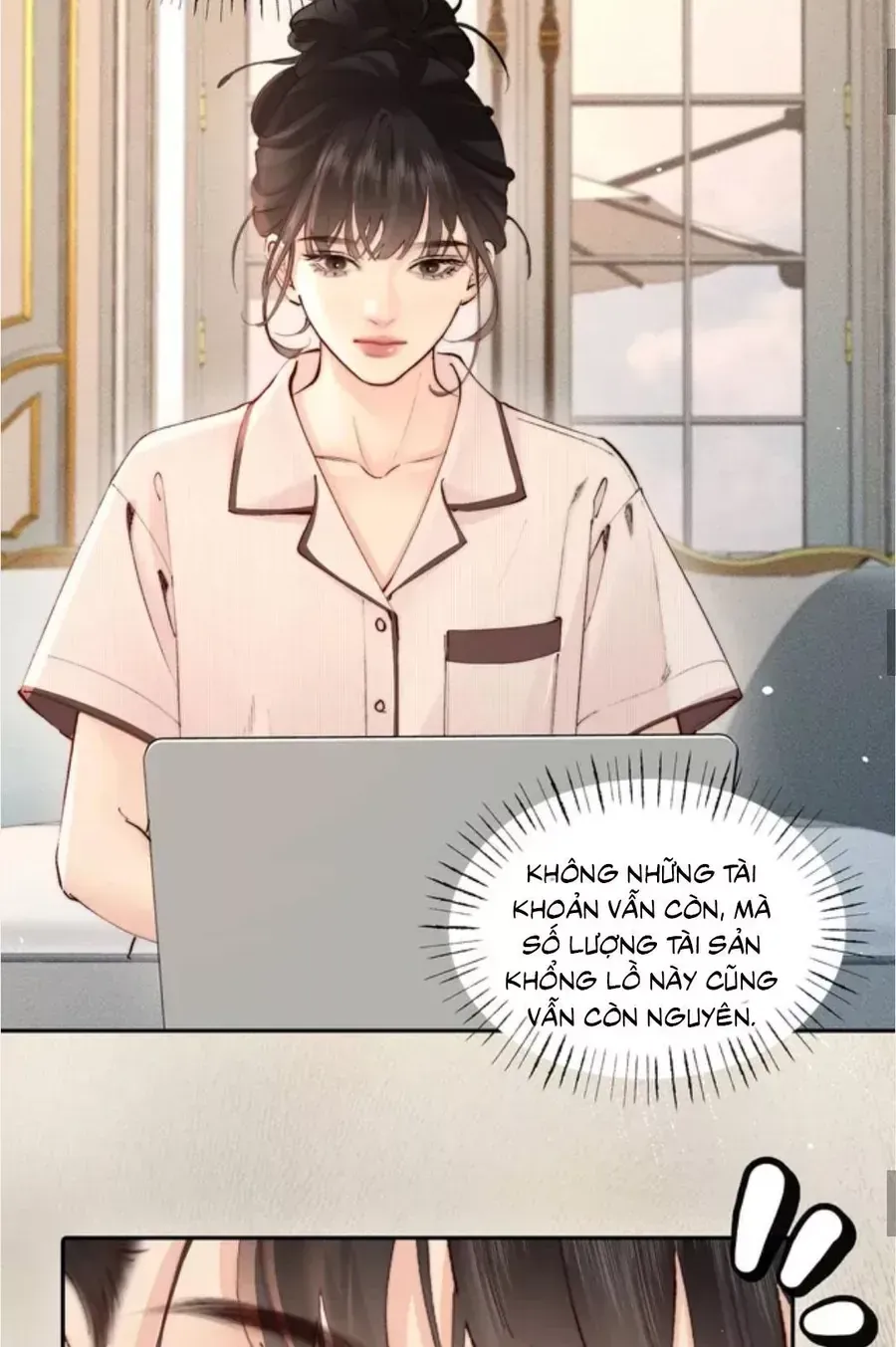Chapter 63 - Trang 23
