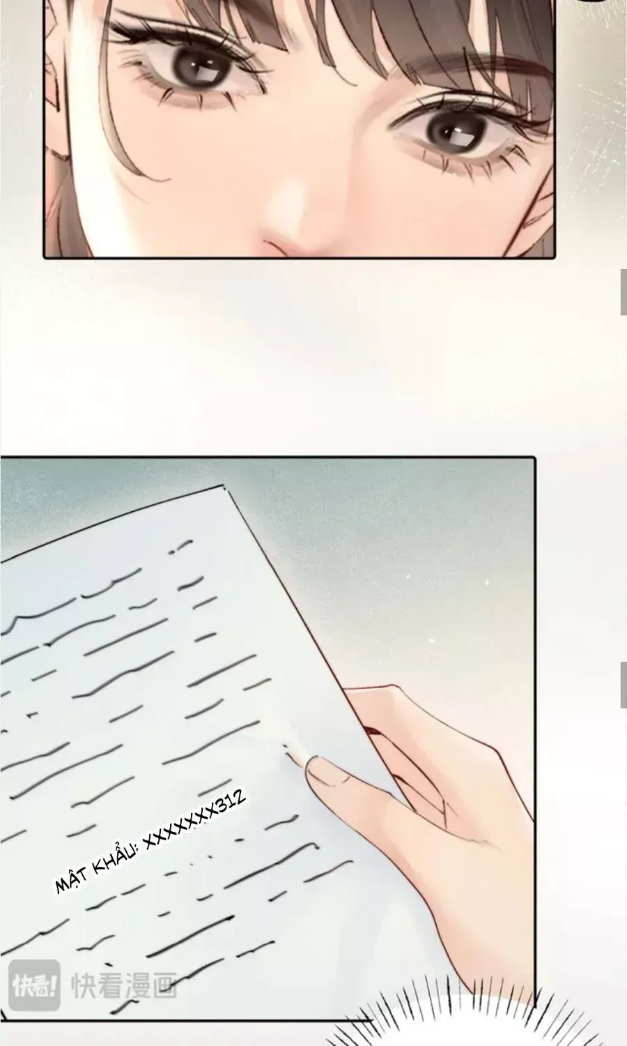 Chapter 63 - Trang 24