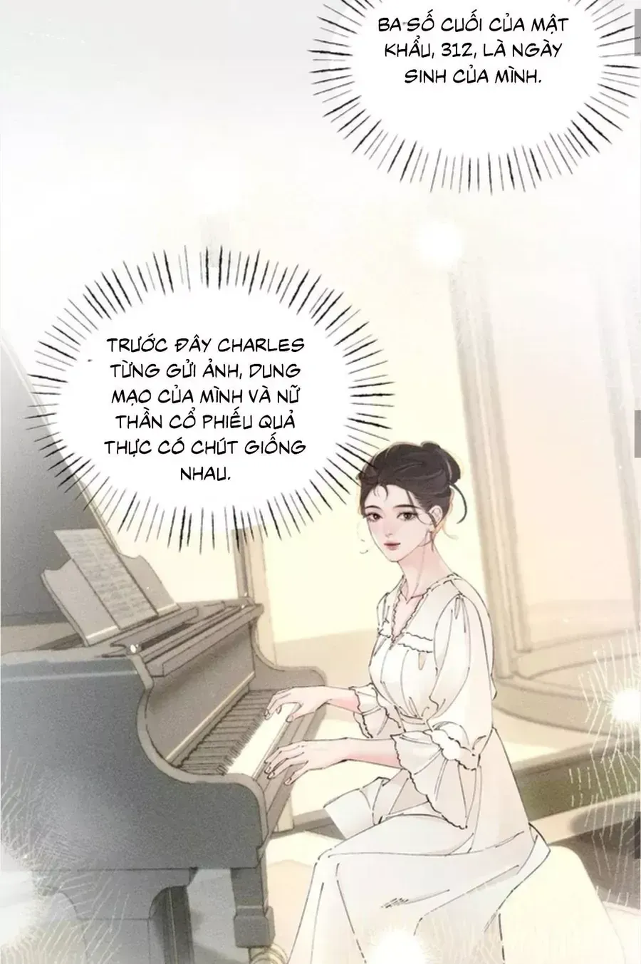 Chapter 63 - Trang 25