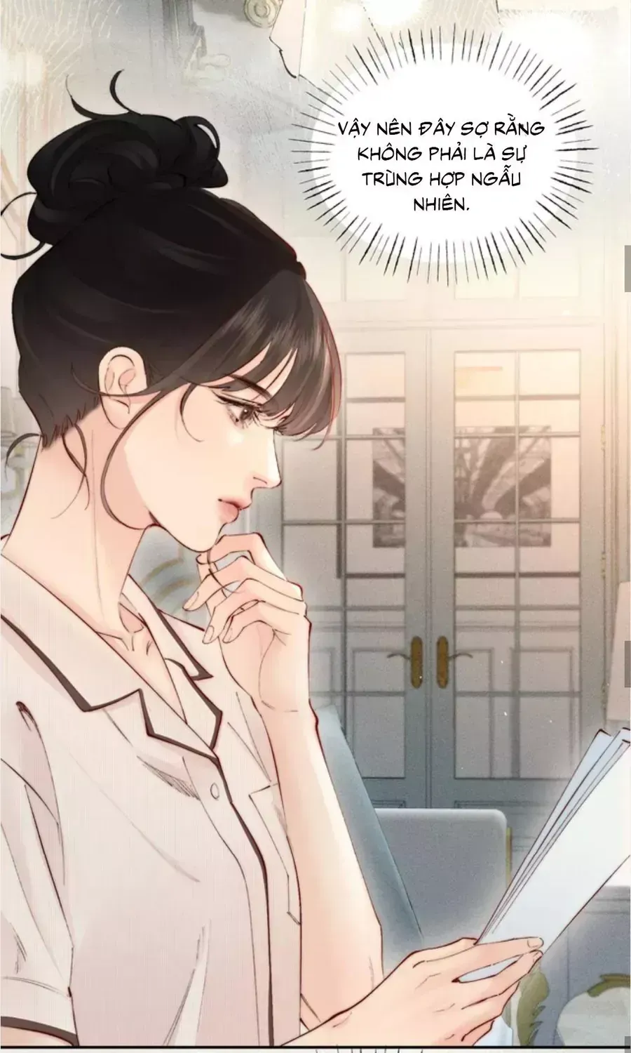 Chapter 63 - Trang 26
