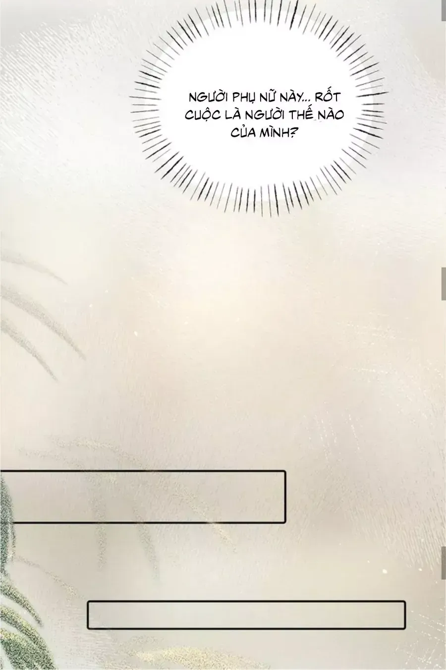Chapter 63 - Trang 27