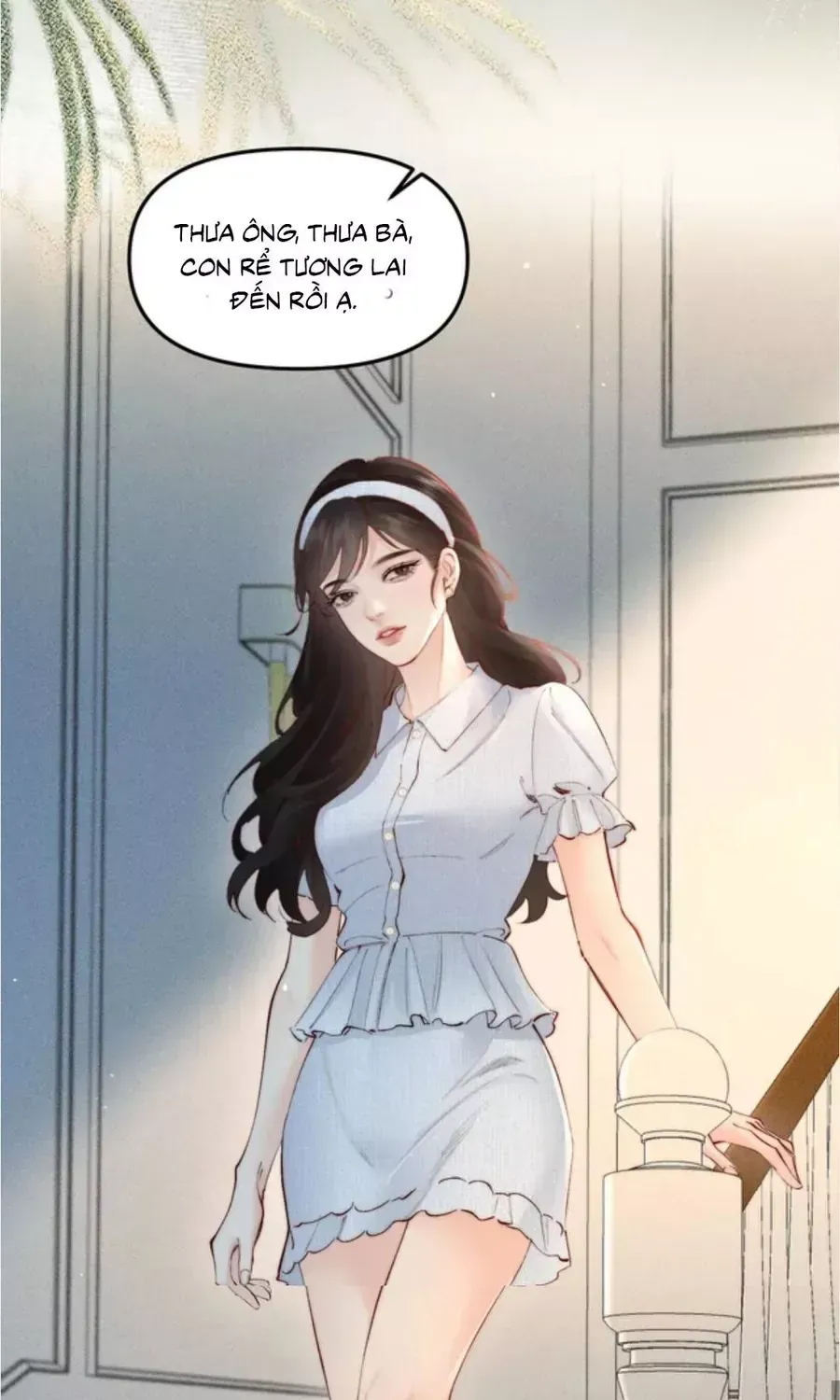 Chapter 63 - Trang 28