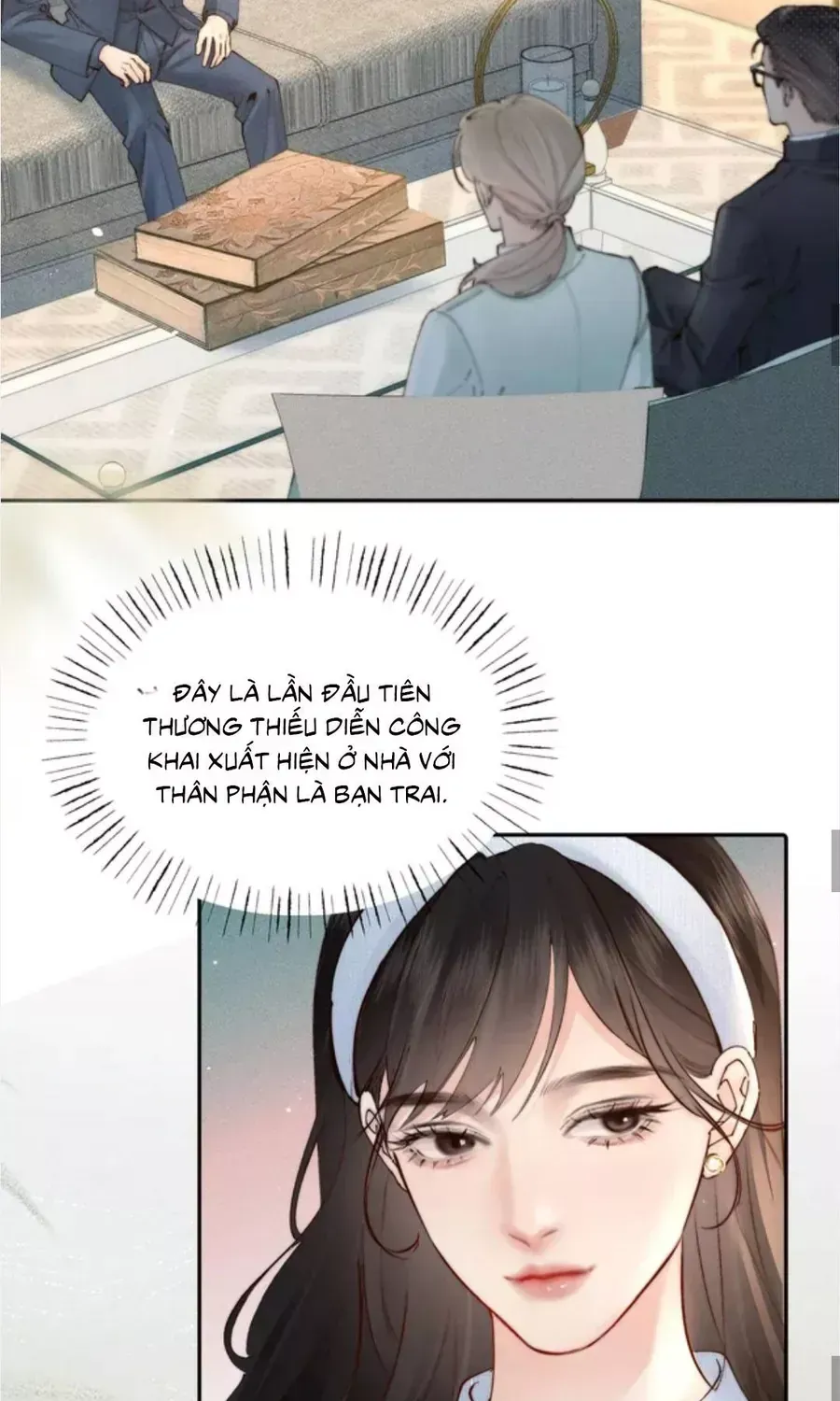 Chapter 63 - Trang 30
