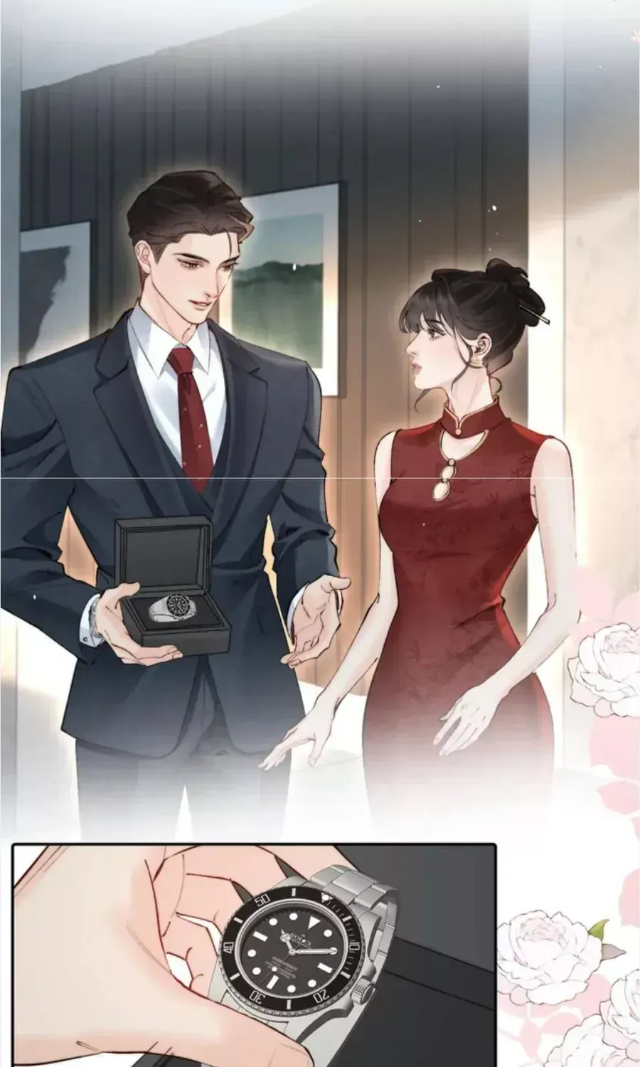 Chapter 63 - Trang 4