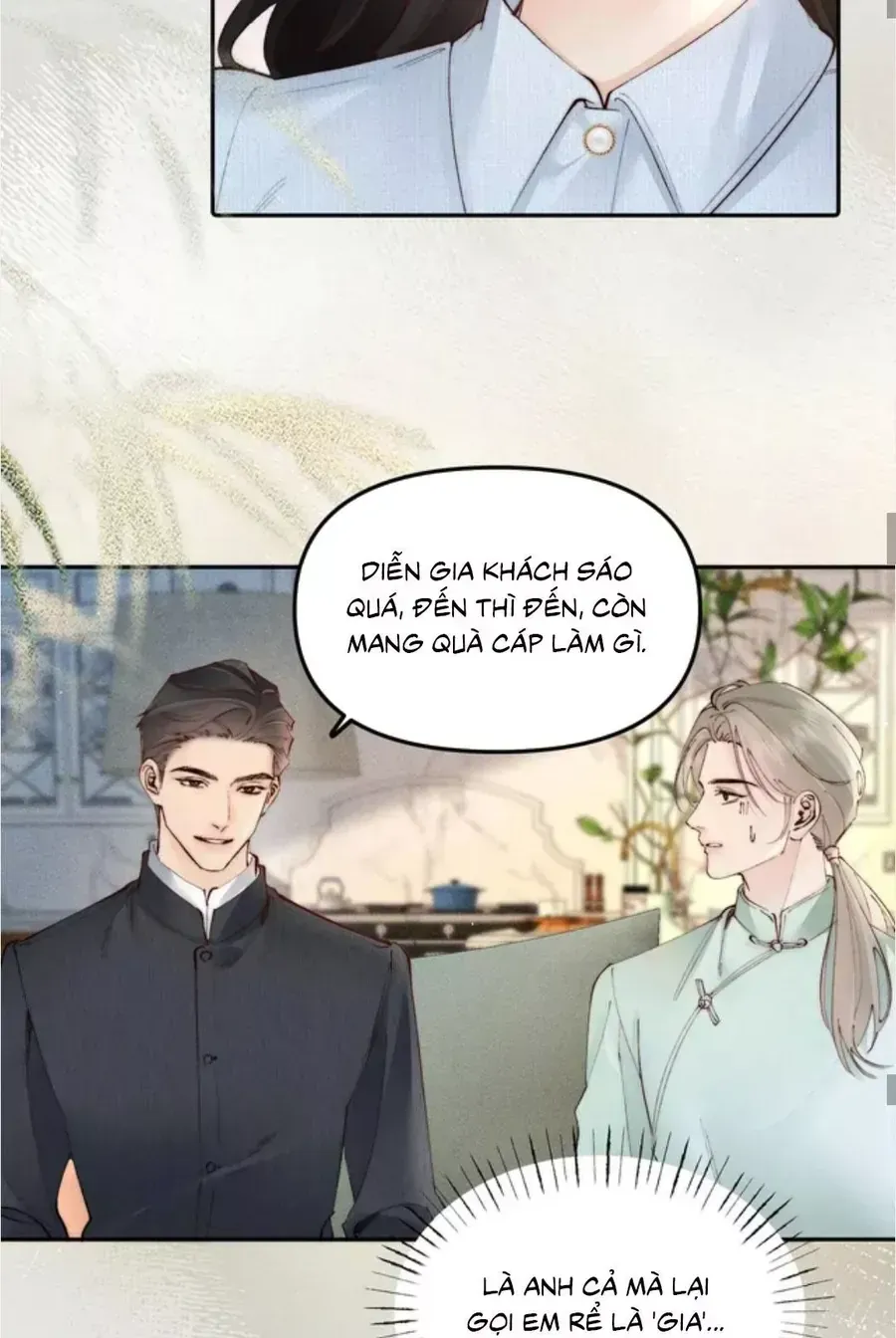 Chapter 63 - Trang 31