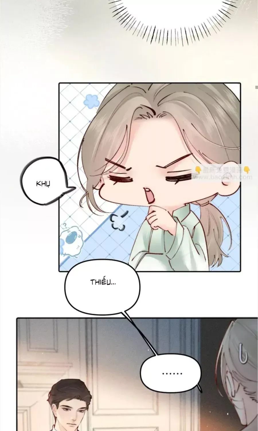 Chapter 63 - Trang 32