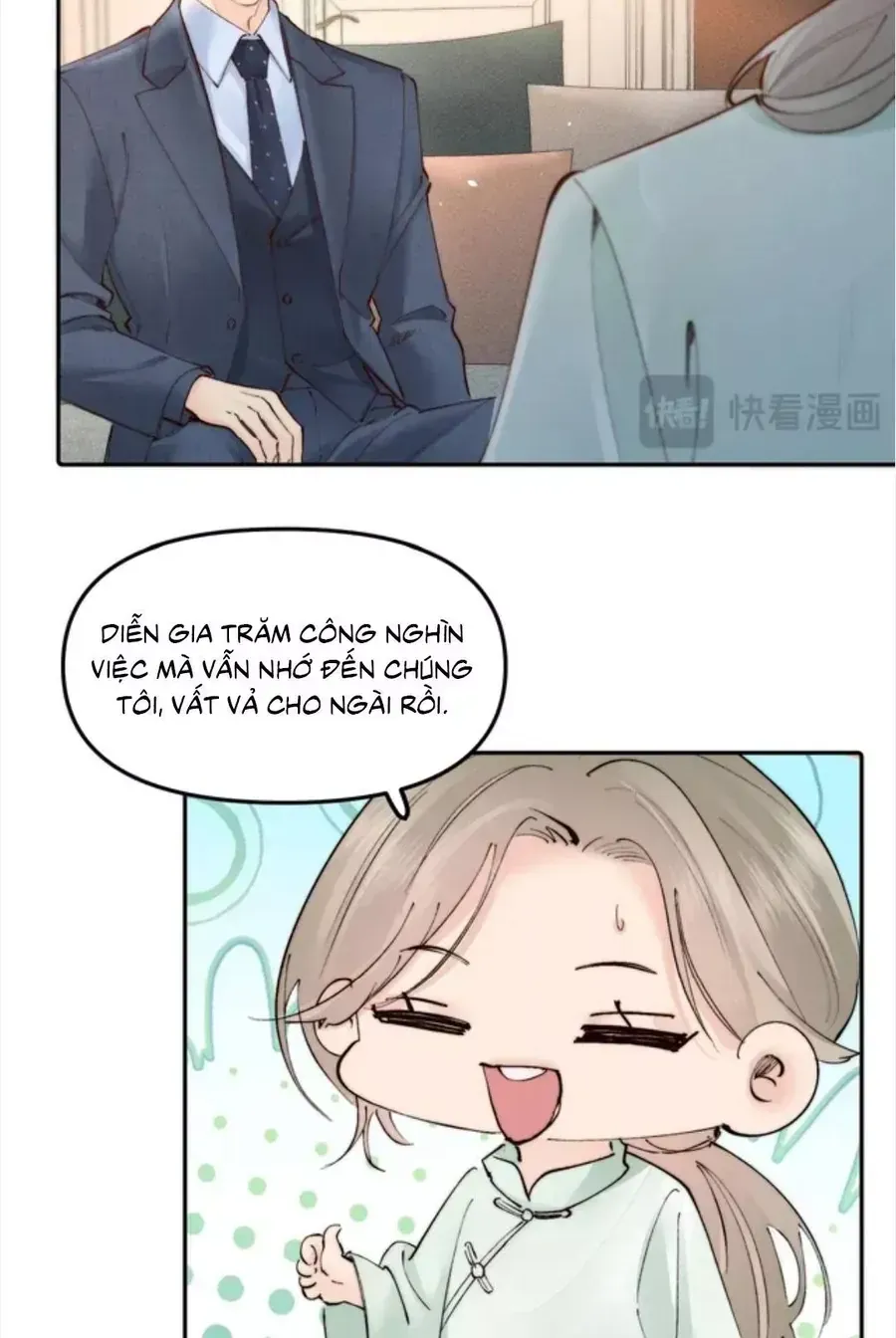 Chapter 63 - Trang 33